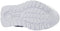 Reebok Glide - Dames Sneakers - Leer - Wit