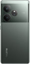 Realme GT - Smartphone - 16GB RAM - 512GB opslag - Groen