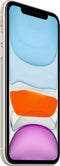 APPLE iPhone 11 - Smartphone - A13 Bionic - 64 GB - Wit