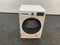 BOSCH WQG245D5NL - Warmtepompdroger - Self Cleaning Condensor en AutoDry - Serie 6