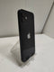 Apple iPhone 12 - Refurbished - 128GB - Zwart