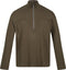 Regatta Ferdo outdoortrui heren kaki maat 3XL