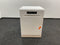 AEG FFB64607ZW - Vrijstaande Vaatwasser - 13 couverts - SatelliteClean® - AirDry