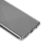 Softcase Backcover Samsung Galaxy A51 hoesje - Transparant