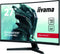 Iiyama G-Master G2766HSU-B1 - Gaming Monitor - 165Hz 1ms FreeSync Premium - Zwart