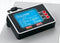 Carrera Digital 132 Lap Counter digitale rondenteller 30355 - Racebaanonderdeel