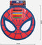 Schrijfset Spiderman Schrift (30 x 30 x 1 cm)