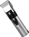 Tondeuse Id Italian 12W Grijs