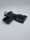 Apple iMac 21.5” A1418 - Moederbord 820-3588-A
