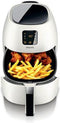 Philips Avance Collection Airfryer XL HD9240/30