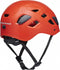 Black Diamond Half Dome - Klimhelm - Hybride ontwerp lichtgewicht M/L Denim