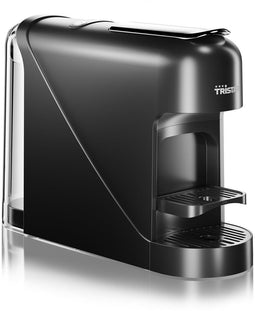 Tristar CM-2300 - Capsule Koffiemachine - 20 bar pompdruk - 900 ml watertank