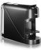 Tristar CM-2300 - Capsule Koffiemachine - 20 bar pompdruk - 900 ml watertank