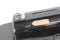 DeLonghi Inissia EN80.B - Koffiemachine - 19-bar pompdruk - Zwart