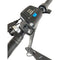 Elektrische scooter - FLYBLADE - FBS100-LD102 - 48V/7,5Ah - 500W - 10 inch - 35km