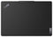 Lenovo ThinkPad X13s Gen 1 (21BX000WSP) - Laptop - 13,3