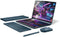 Lenovo Yoga Book 9 13IMU9 (83FF002WMH) - Multimode laptop - 2x 13,3