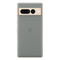 Google Pixel 7 Pro - Smartphone - 128GB opslag - Grijs