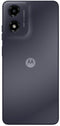 Motorola Moto G04 - Smartphone - 8GB RAM - 128GB opslag - Zwart