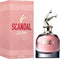 Jean Paul Gaultier Scandal 80 ml Eau de Parfum - Damesparfum