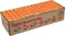 BOETSEERPASTA 350G ORANJE