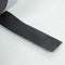 Zelfvulkaniserende tape - zwart 19mm x 10m