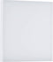 LED-paneel Paulmann Velora 79824 N/A Vermogen: 16 W Warmwit N/A