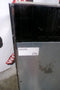 Siemens SX65M001EU 2ehands inbouw vaatwasser