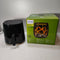Philips Airfryer XL 3000 Series - HD9270/96 - Heteluchtfriteuse - 6,2 liter - 14 kookfuncties - Warmhoudfunctie