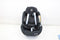 Maxi-Cosi Pearl Pro2 i-Size - Autostoeltje - Veiligheid tot 4 jaar - Authentic Black