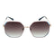 Zonnebril Dames Bulget BG3325 5805A