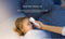 iHealth No-Touch Infrarood Thermometer