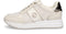Tamaris 107541 - Sneakers - Vegan - Beige