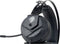 MadCatz F.R.E.Q. 2 - Over-Ear Headset - Noise Cancelling - Zwart