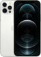 APPLE iPhone 12 Pro - 512 GB - A14 - Zilver