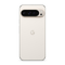 Google Pixel 9 Pro XL - Beige - 128 GB - Fysieke simkaart + eSIM