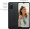 Samsung Galaxy A03s - 32GB - Zwart