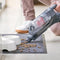 BLACK+DECKER BHFEA18D1 - Steelstofzuiger - 40 min gebruikstijd - FloorSense technologie