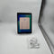 Apple iPad 8 (2020, A12 series) - Spacegrijs - 32 GB - WiFi