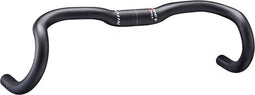 Ritchey Comp Ergomax Bb Stuur Zwart 31.8 mm / 460 mm
