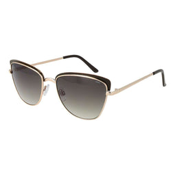 Zonnebril Dames Esprit ET39150 57535