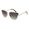 Zonnebril Dames Esprit ET39150 57535