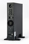 Gembird EG-UPSRACK-10 - UPS - 1kVA 800W 220V