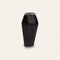 Ksix BXTWGM01 - In-ear oordopjes - Bluetooth 5.0 - Zwart