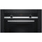Siemens HB514AER4 - Inbouw oven - 7 verwarmingssystemen - A+