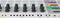 Arturia BeatStep Pro - USB Pad-controller - 16 drukgevoelige pads - Wit