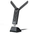 TP-Link Archer TBE400UH - WLAN 2882 Mbit/s - Tri-band 2,4 GHz / 5 GHz / 6 GHz - USB 3.2 Gen 1