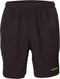 Rucanor Dash Sportbroek - Korte sportbroek - Heren - Maat M - Zwart