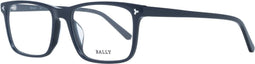 Men' Spectacle frame Bally BY5023-H 54090