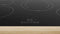Bosch PIE811BB5E - Inductie kookplaat - 4 kookzones - Touch bediening